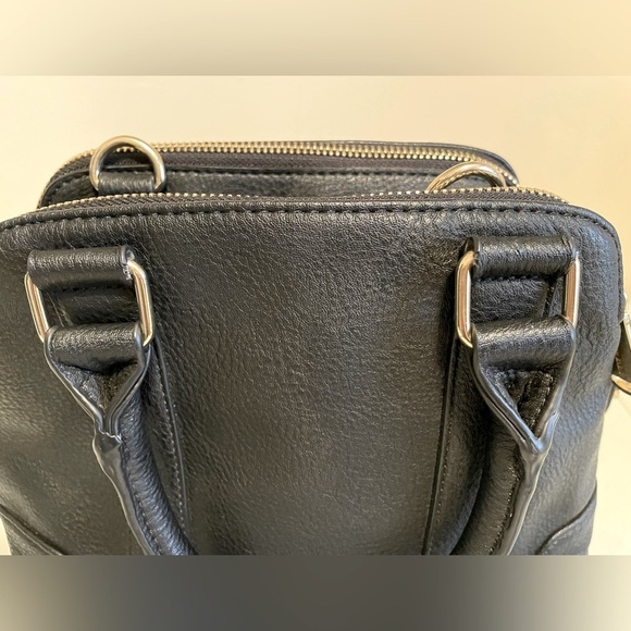 Steve Madden Bag - Used once - Picture 10 of 13